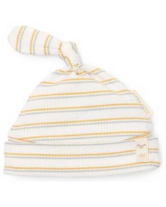 Babymuts - Little Farm - 3-6 m