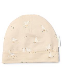 Babymuts - Little Goose - 0-3 m