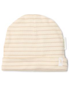 Babymuts - Little Goose - 3-6 m