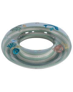 Zwemband 50 cm