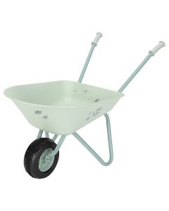 Kruiwagen