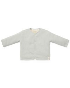 Cardigan - Little Farm - maat 44