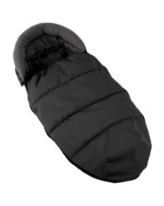 Voetenzak voor buggy