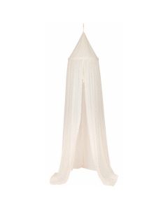 Klamboe 250 cm