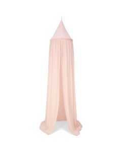 Klamboe 250 cm