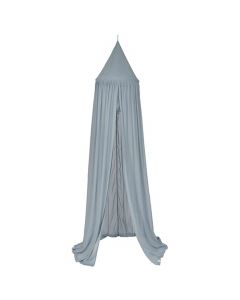 Klamboe 250 cm