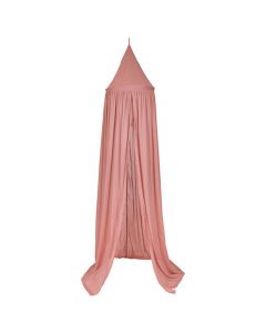 Klamboe 250 cm