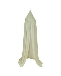 Klamboe 250 cm