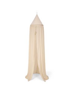 Klamboe 250 cm