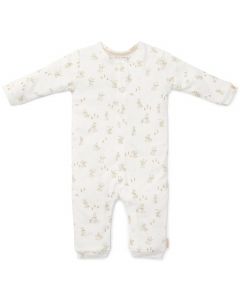 Boxpakje Baby Bunny - maat 44