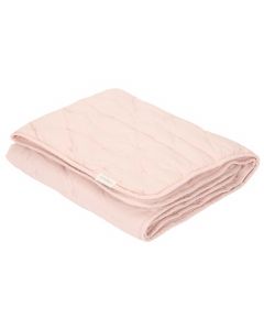 Wiegdeken TOG 2.5 - 70 x 100 cm
