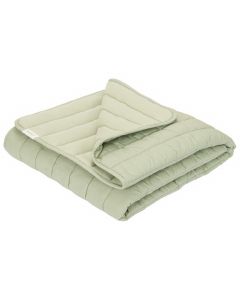 Wiegdeken TOG 2.5 - 70 x 100 cm