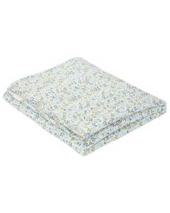 Wiegdeken TOG 2.5 - 70 x 100 cm