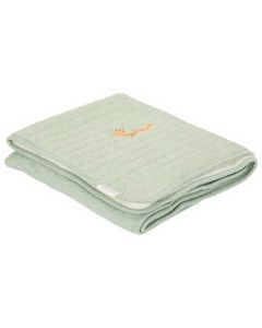 Wiegdeken TOG 2.5 - 70 x 100 cm