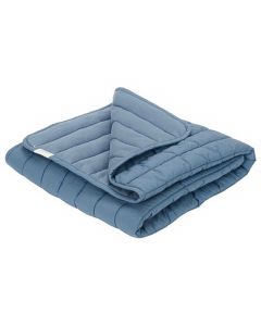 Ledikantdeken TOG 2.5 - 110 x 140 cm