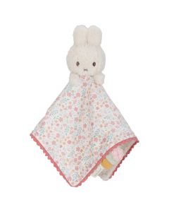 Knuffeldoekje Nijntje