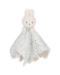 Knuffeldoekje Nijntje