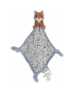 Knuffeldoek vos - Forest Friends