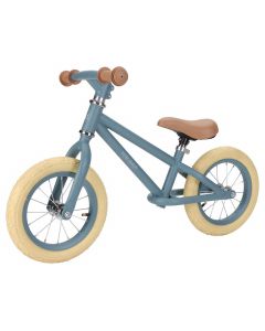 Loopfiets