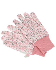 Tuinhandschoenen