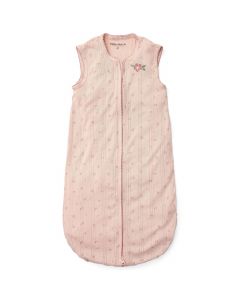 Zomerslaapzak TOG 0,5 - 90 cm