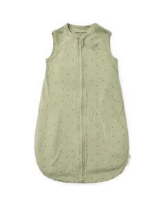 Zomerslaapzak TOG 0,5 - 90 cm
