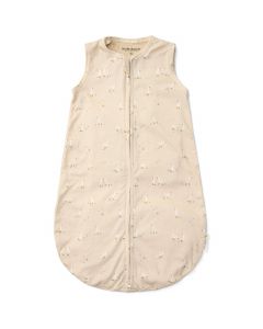 Zomerslaapzak TOG 0,5 - 90 cm