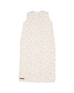 Slaapzak zomer TOG 0,4 - 70 cm