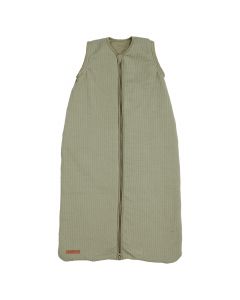 Slaapzak zomer TOG 0,4 - 70 cm