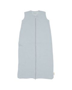 Slaapzak zomer TOG 0,4 - 70 cm