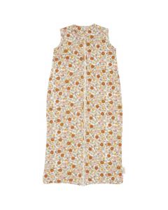 Slaapzak zomer TOG 0,4 - 70 cm