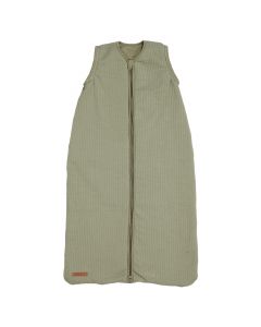 Slaapzak zomer TOG 0,4 - 90 cm
