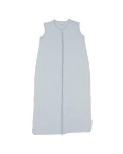 Slaapzak hydrofiel zomer TOG 0.6 - 70 cm