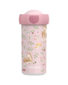 Schoolbeker 300 ml