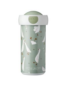 Schoolbeker 300 ml