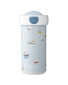 Schoolbeker 300 ml