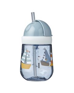 Rietjesbeker 300 ml