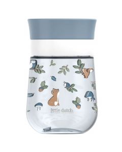 Oefenbeker 300 ml