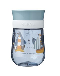 Oefenbeker 300 ml