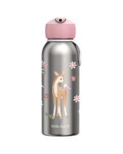 Flip-Up isoleerfles 350 ml