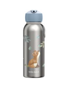 Flip-Up isoleerfles 350 ml