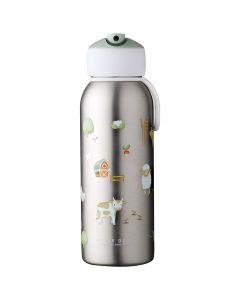 Flip-Up isoleerfles 350 ml