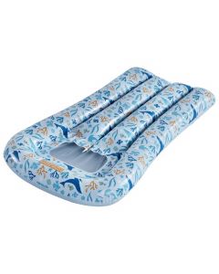 Luchtmatras