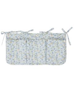 Bed/park organiser