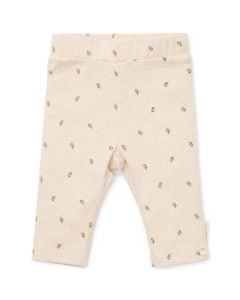 Babybroekje - Little Farm - maat 50