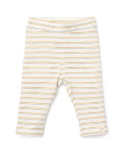 Babybroekje - Little Farm - maat 50