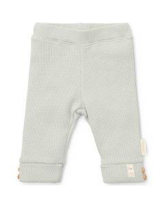 Babybroekje - Little Farm - maat 62