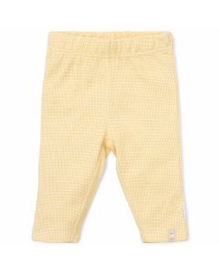 Babybroekje - Little Farm - maat 74