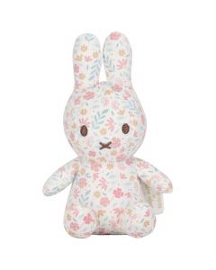 Nijntje knuffel 15cm