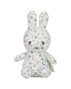 Nijntje knuffel 15cm